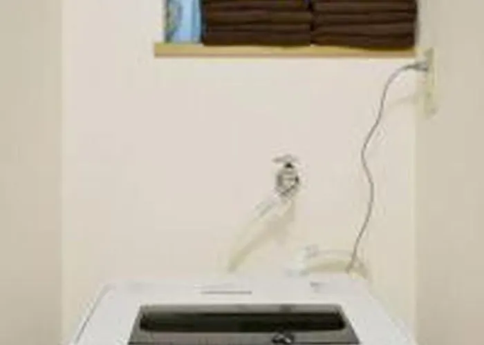 鶴橋戸建