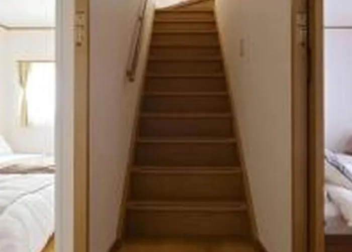 鶴橋戸建