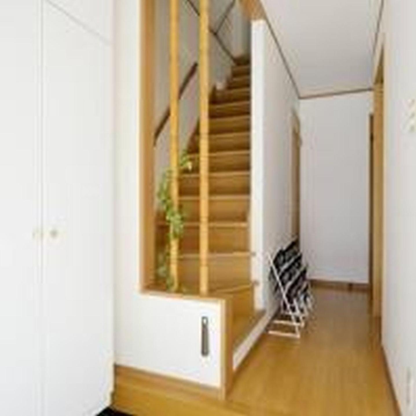鶴橋戸建 Apartment Ōsaka