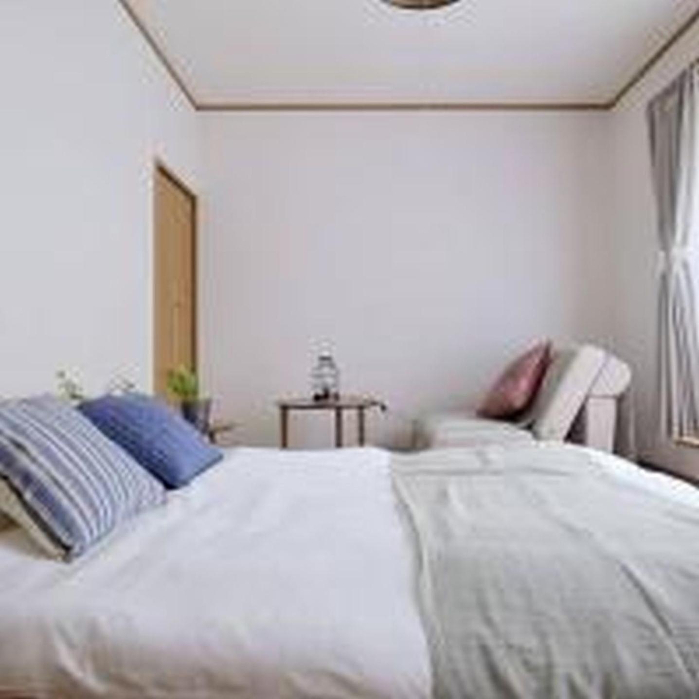 Apartment 鶴橋戸建 Ōsaka